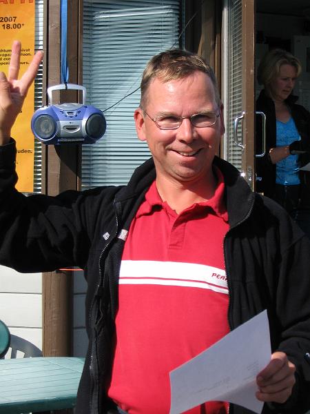 golf1 038.jpg